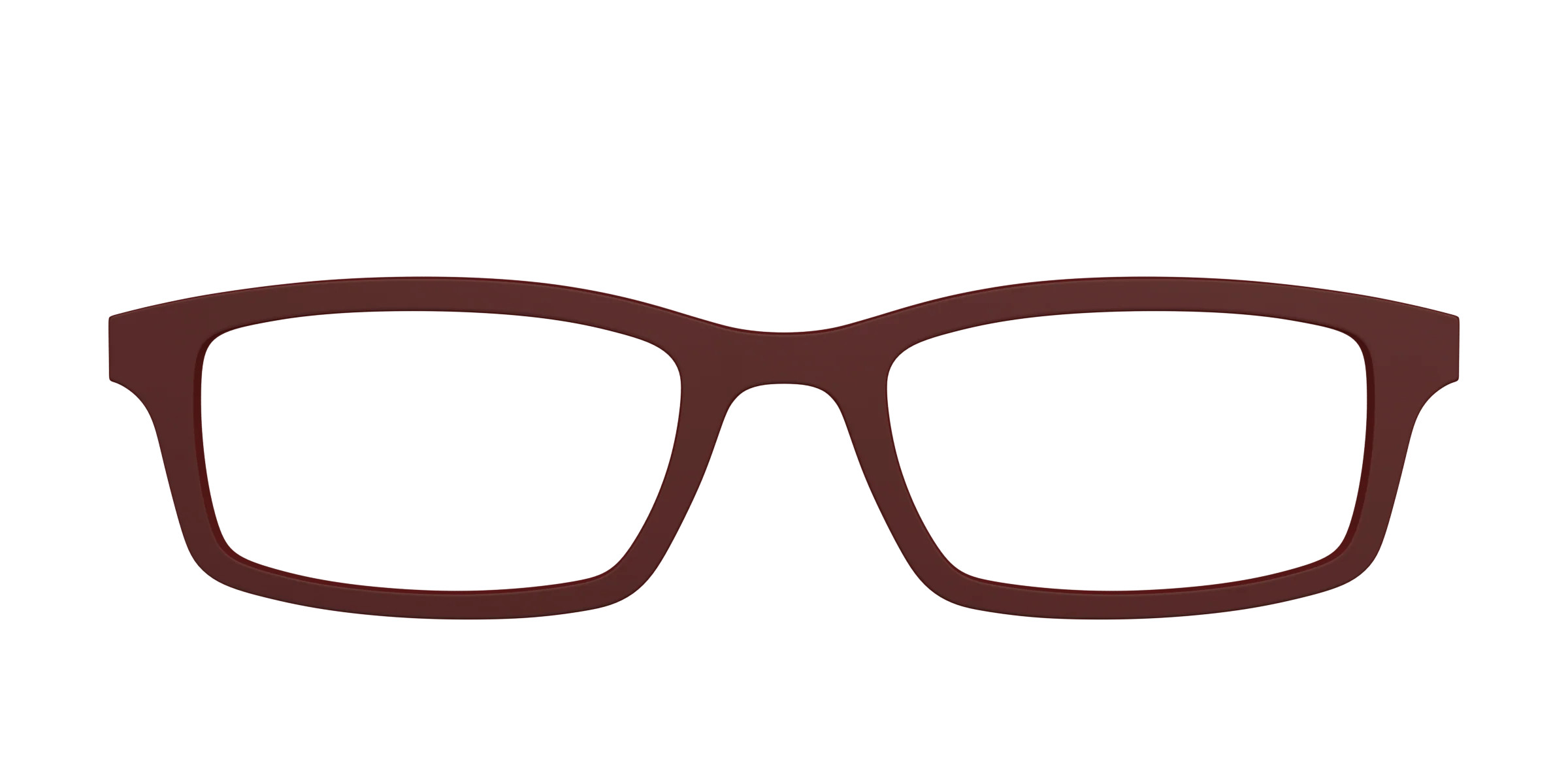 The Chocolate | Pair Eyewear