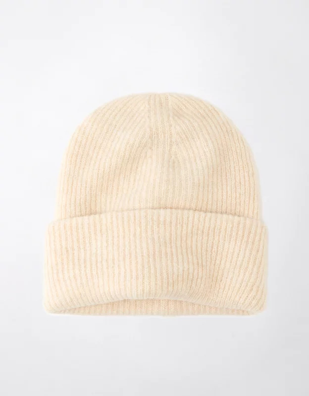 AE Bestie Beanie | American Eagle Outfitters (US & CA)