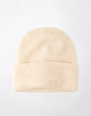 AE Bestie Beanie | American Eagle Outfitters (US & CA)