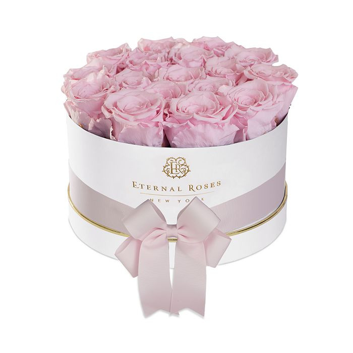 Empire Gift Box | Bloomingdale's (US)