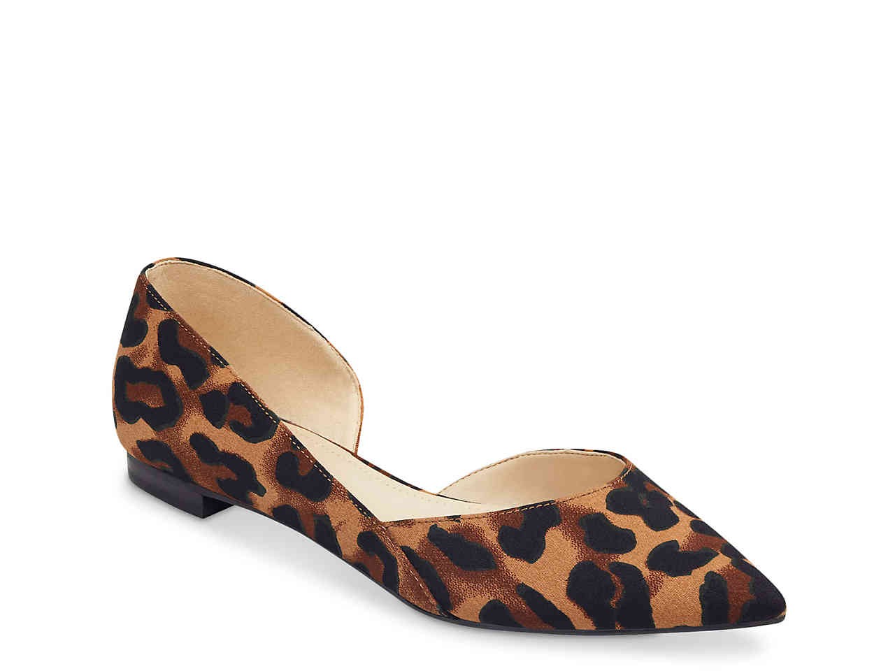 Anny Flat | DSW