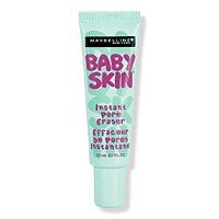 Maybelline Baby Skin Instant Pore Eraser Primer | Ulta