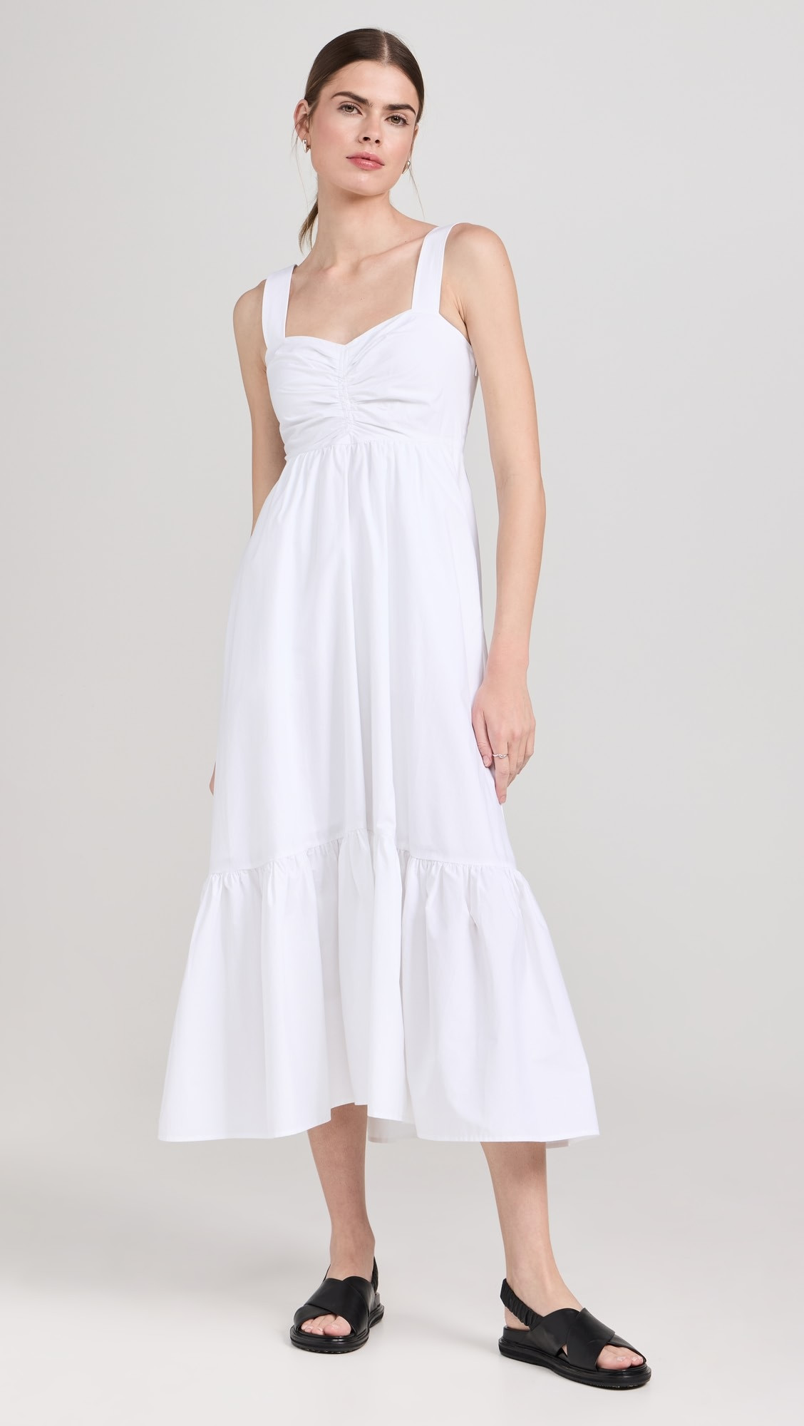 Lilah II Dress | Shopbop