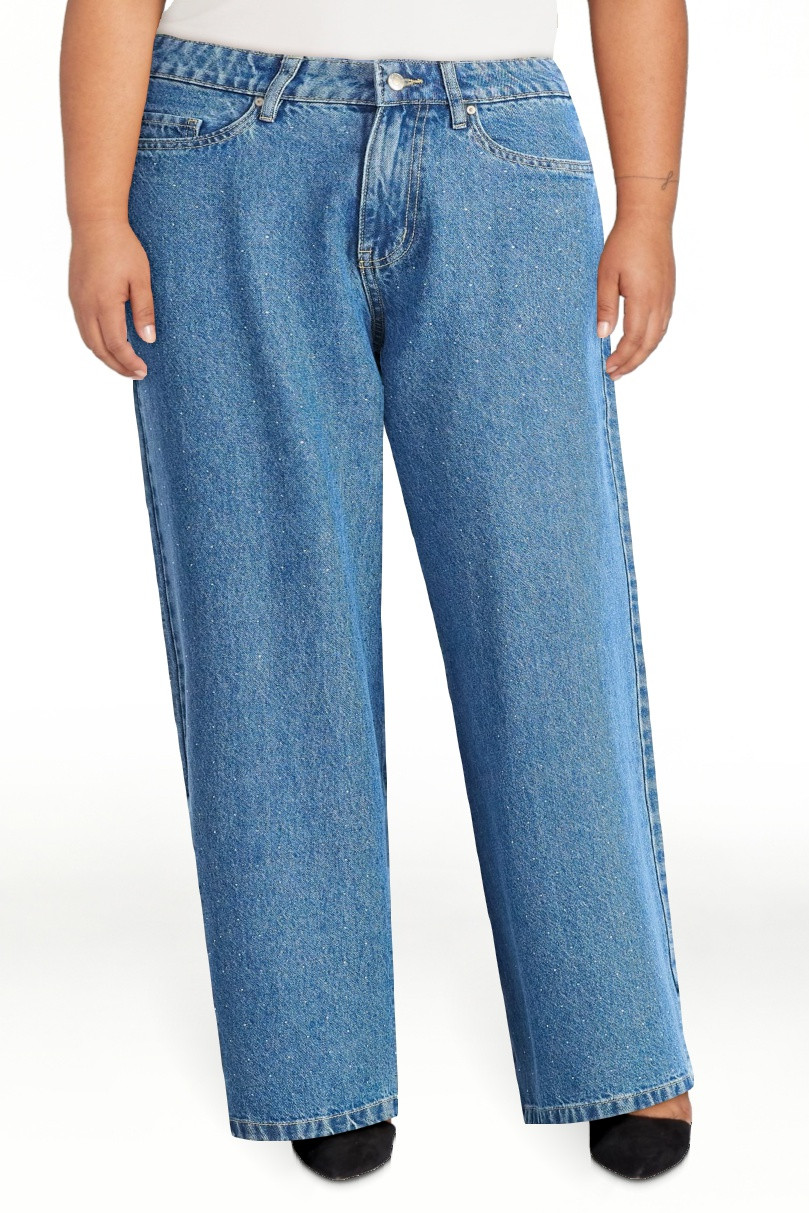 Scoop | Walmart (US)