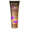 Rimmel Sunshimmer Instant Self Tan Medium Matte | Boots.com