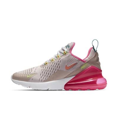 Nike Air Max 270 | Nike (US)