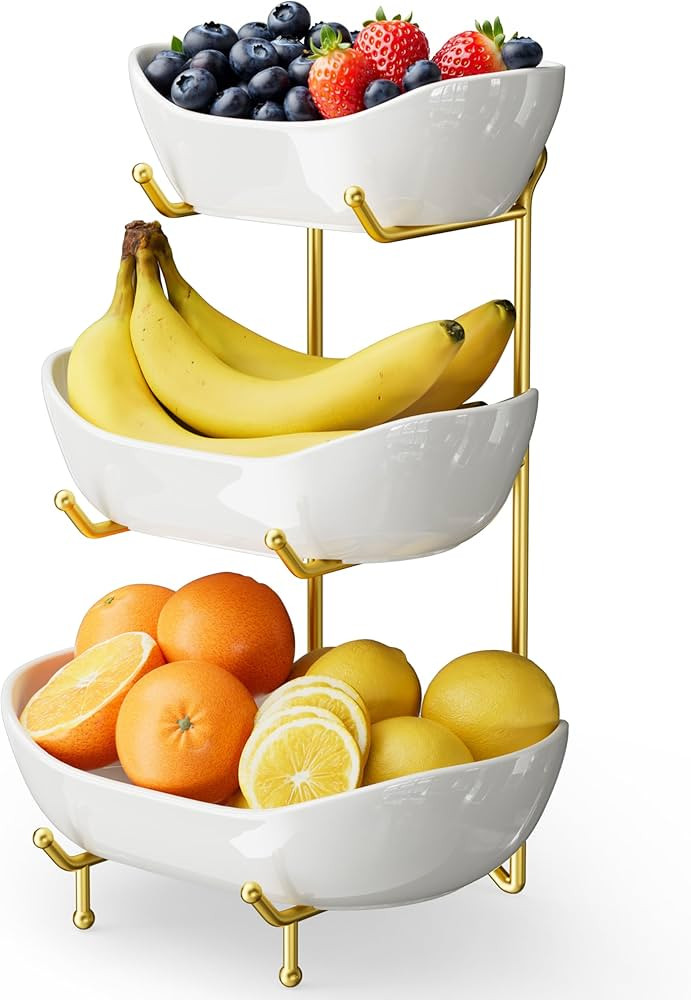 Brand: Josmimic | Amazon (US)