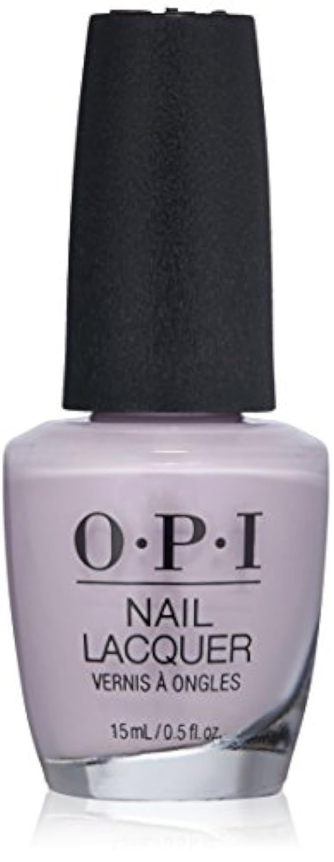 OPI Grease Collection, Nail Lacquer | Amazon (US)