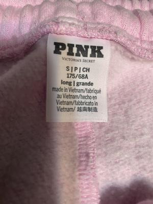 NEW! | Victoria's Secret (US / CA )