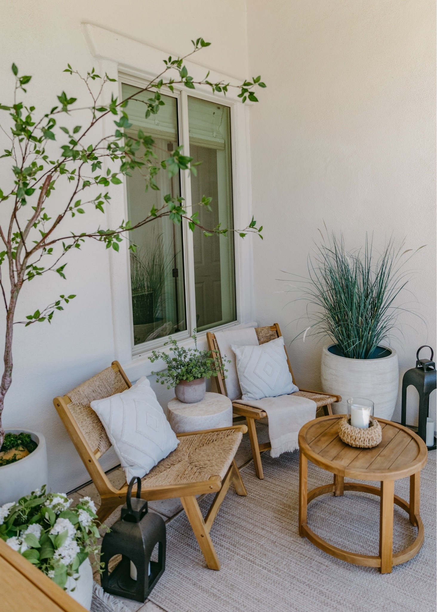 back patio ideas, backyard patio inspiration, outdoor living space, modern organic backyard, Mediterranean backyard design, cozy outdoor patio, luxury backyard decor, neutral outdoor furniture, backyard entertaining space, warm earthy outdoor tones, resort style backyard, outdoor lounge inspiration, layered outdoor textures, Mediterranean modern patio, inviting backyard setup, outdoor styling ideas, patio decor inspiration, elegant outdoor living, teak outdoor furniture, organic modern exterior, backyard oasis ideas, neutral backyard decor, elevated outdoor design, cozy patio seating, timeless outdoor style, indoor outdoor living, modern rustic patio, backyard makeover inspiration, curated outdoor space, high end patio decor

#LTKHome