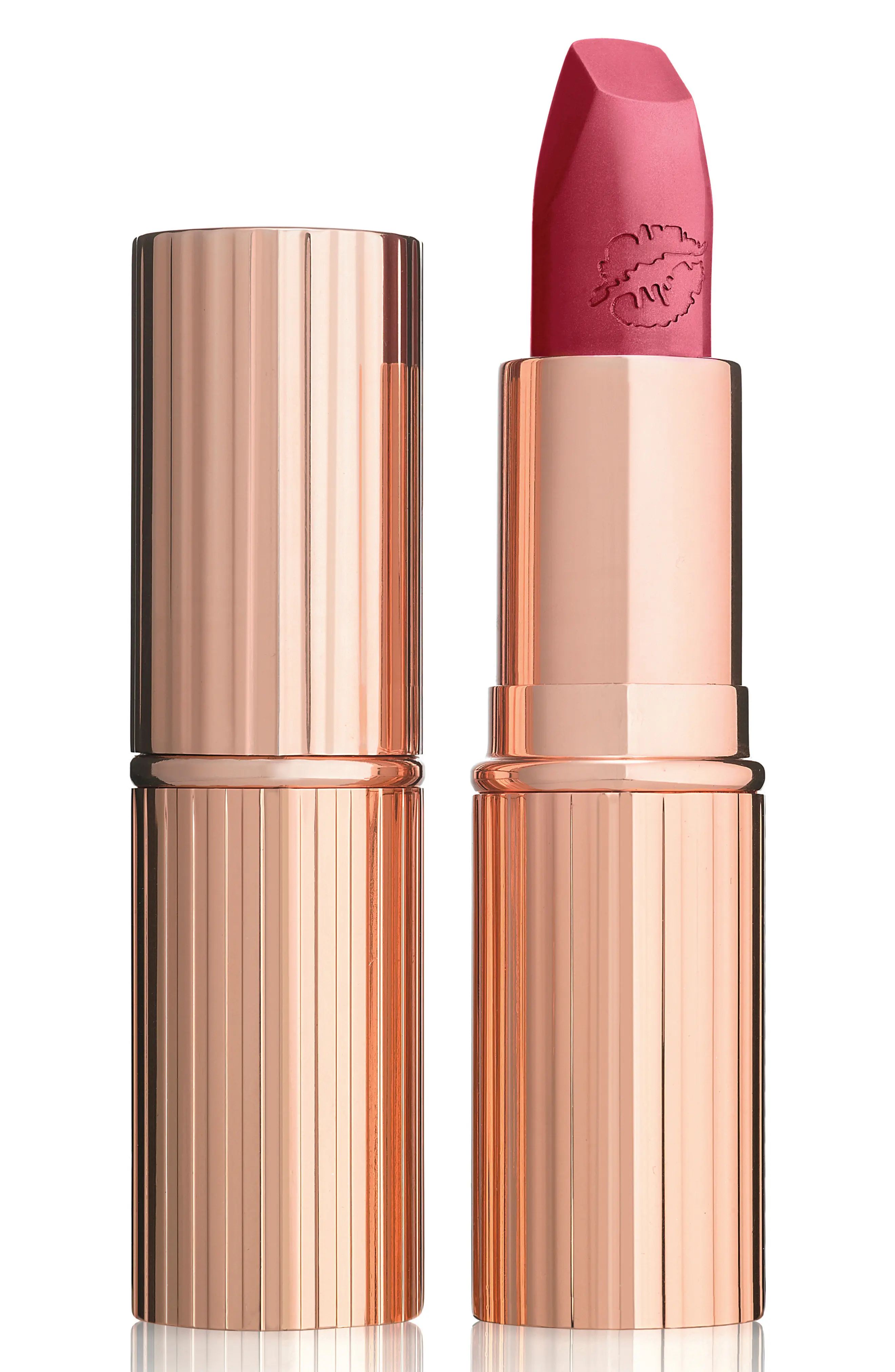 Charlotte Tilbury Hot Lips Lipstick | Nordstrom