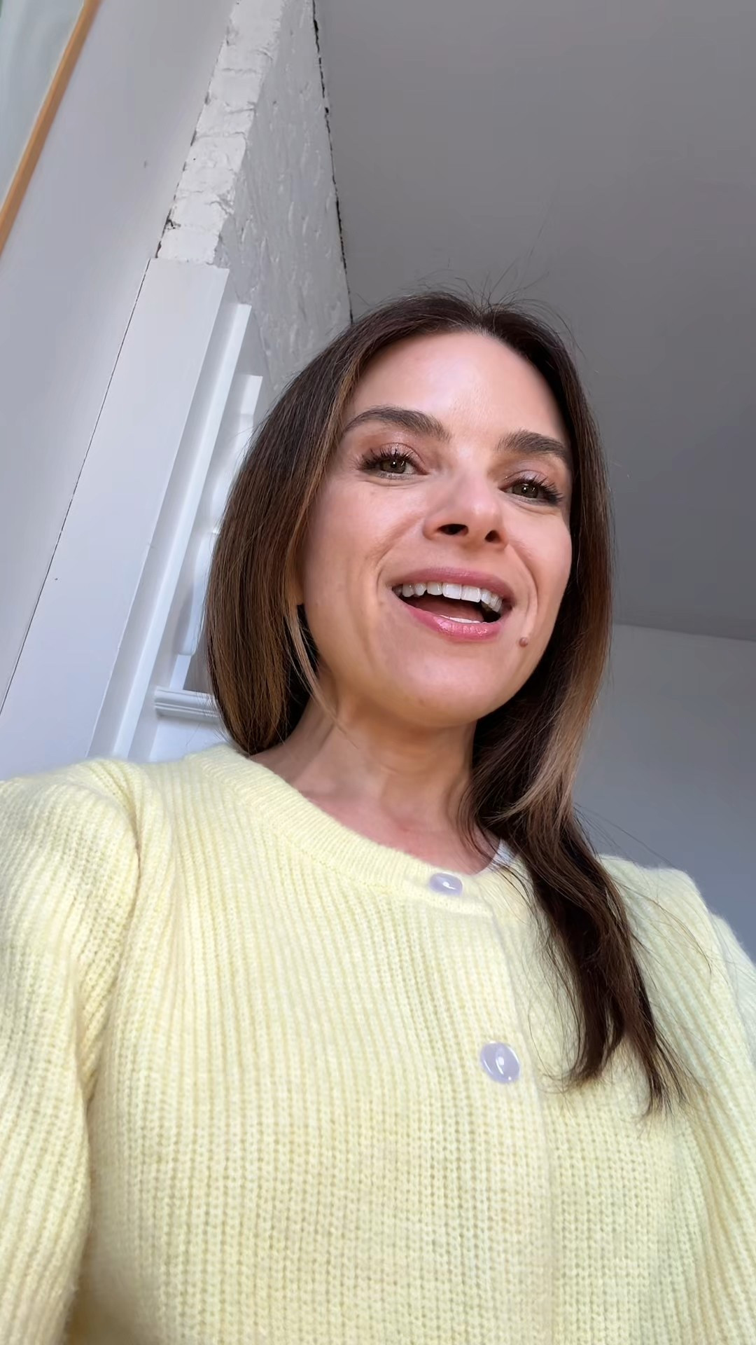 #EGPartner Everyone’s talking about fashion trends, but what about travel trends? Vrbo® just released Unpack 26, a guide to emerging travel trends for 2026. My favorite trend is the Readaway - I’ve linked a curated list of the dreamiest places to book your reading getaway on Vrbo®. Which is your favorite? #UnpackTravelTrends #Ad #PaidLink
#LTKTravel
