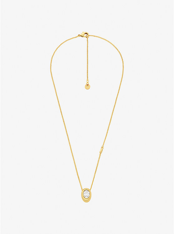 Michael Kors | Michael Kors US