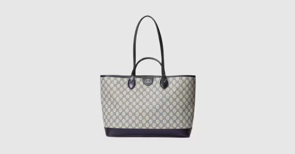 Ophidia medium tote bag | Gucci (US)