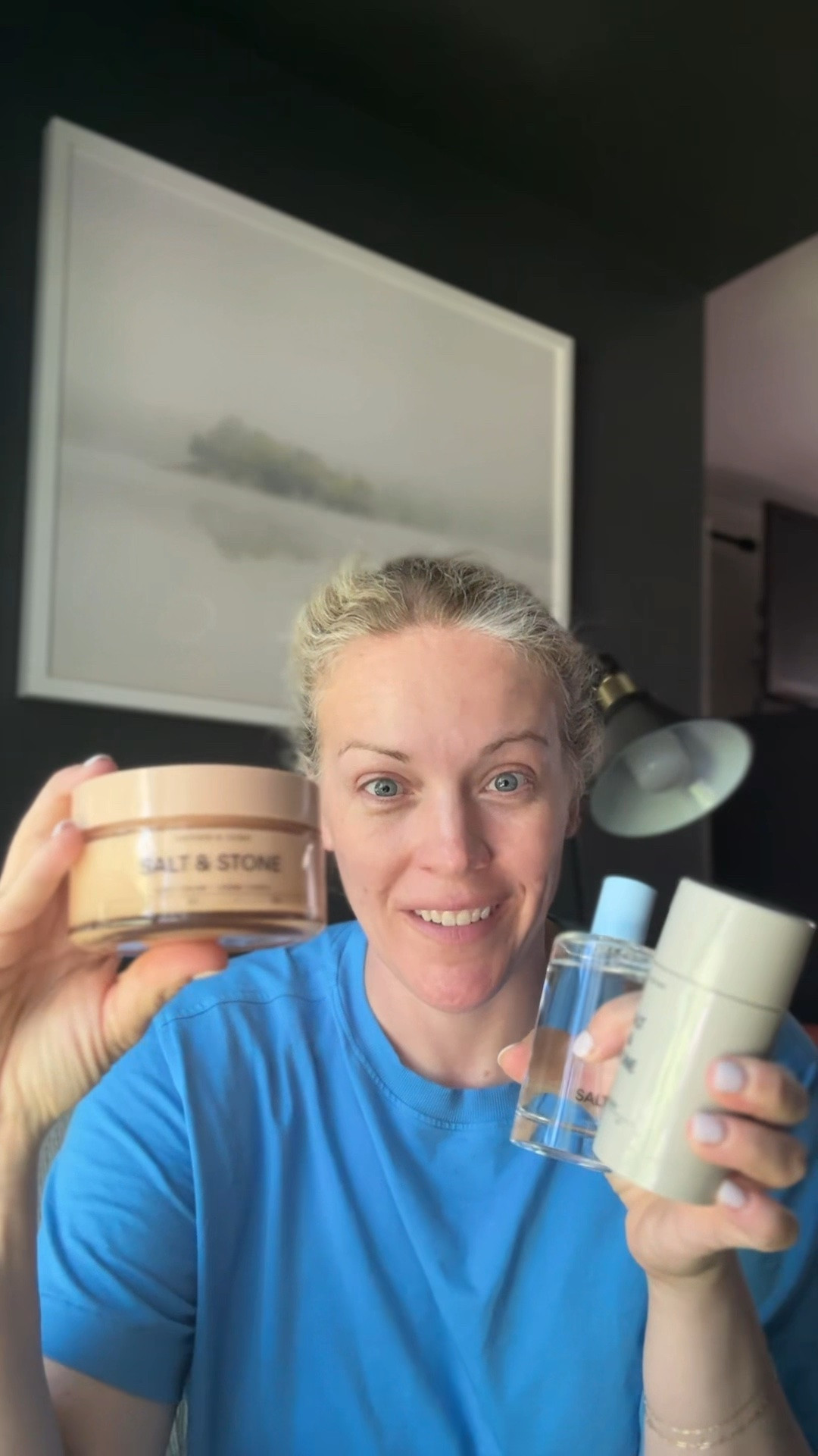 the best scents and body care products!!!

#LTKselfcare #LTKBeauty #LTKOver40