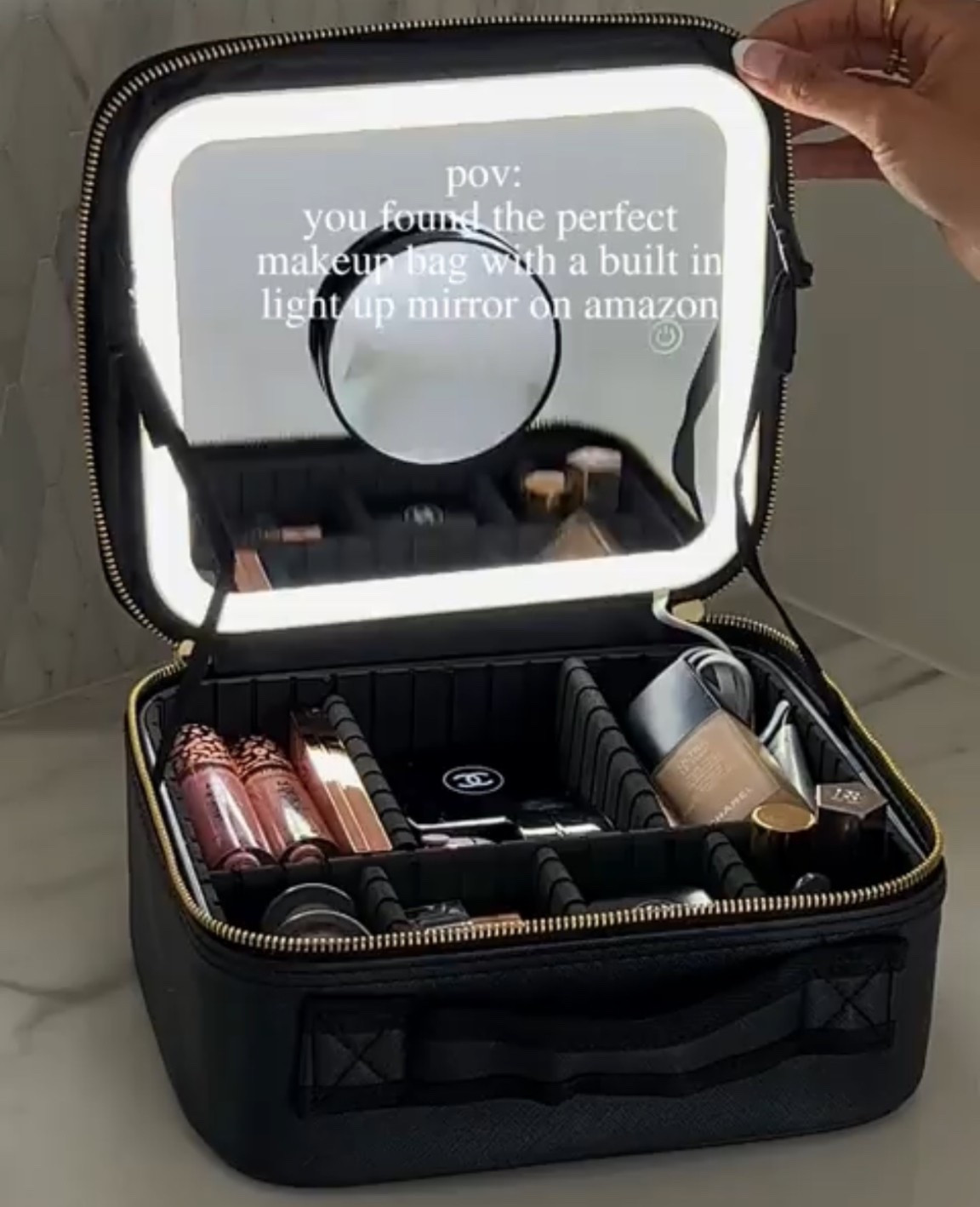 Scroll to shop!! Follow for more!! Xo! ✨

#LTKmomlife #LTKBeauty #LTKdayinmylife