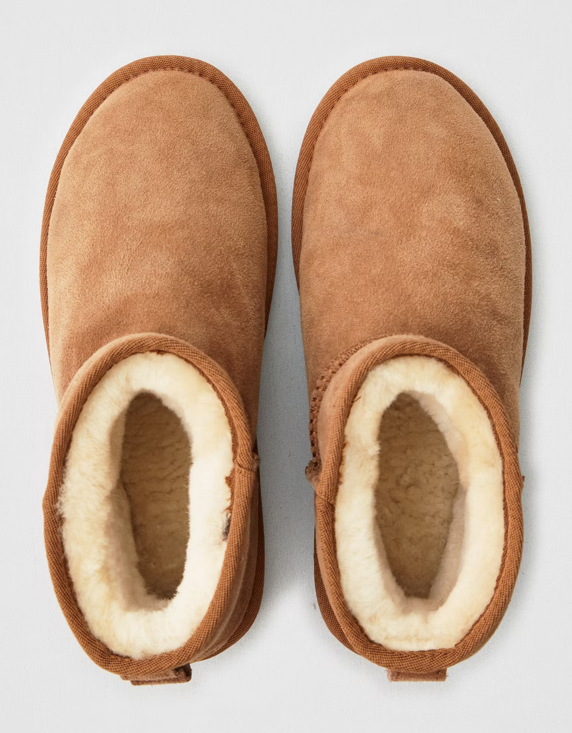 EMU Australia Stinger Micro Boot | American Eagle Outfitters (US & CA)