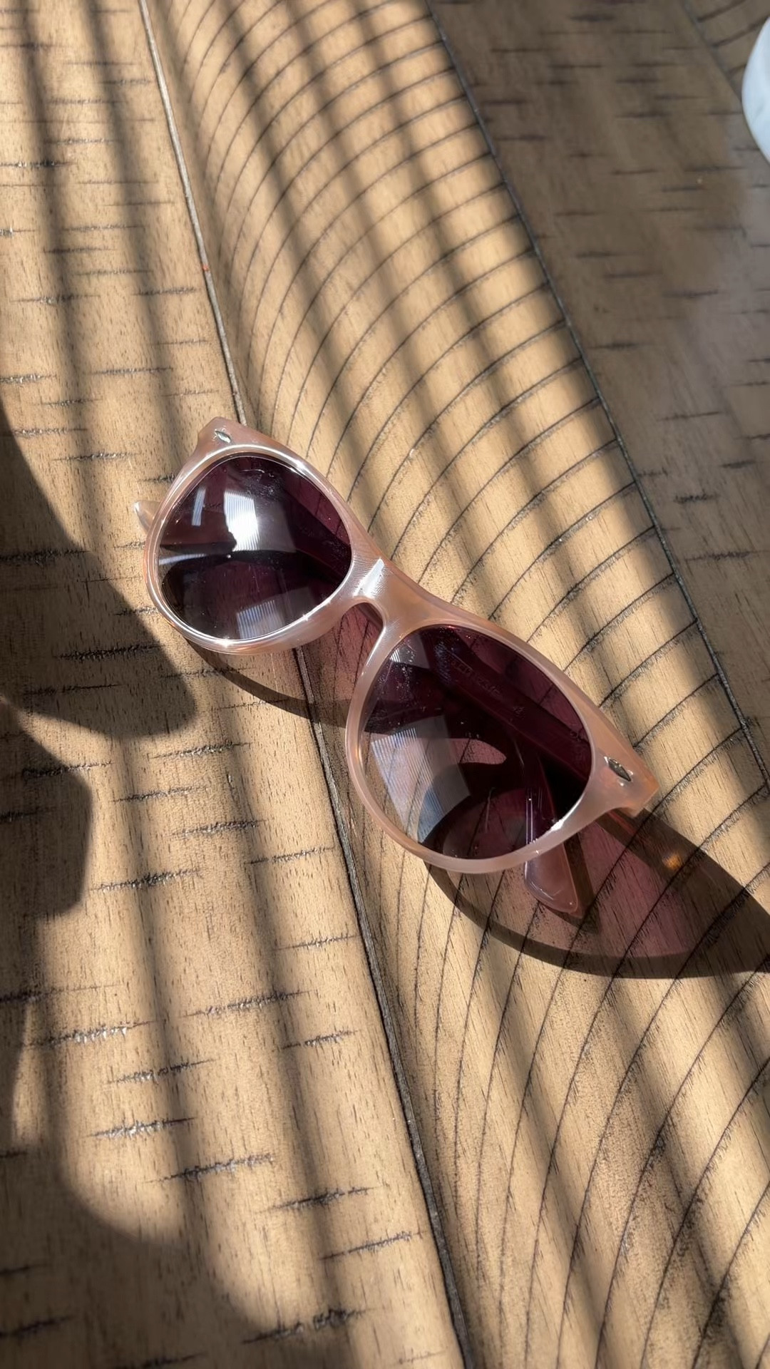 The perfect sunglasses for spring and summerr

#LTKootd #LTKSeasonal #LTKSpringSale