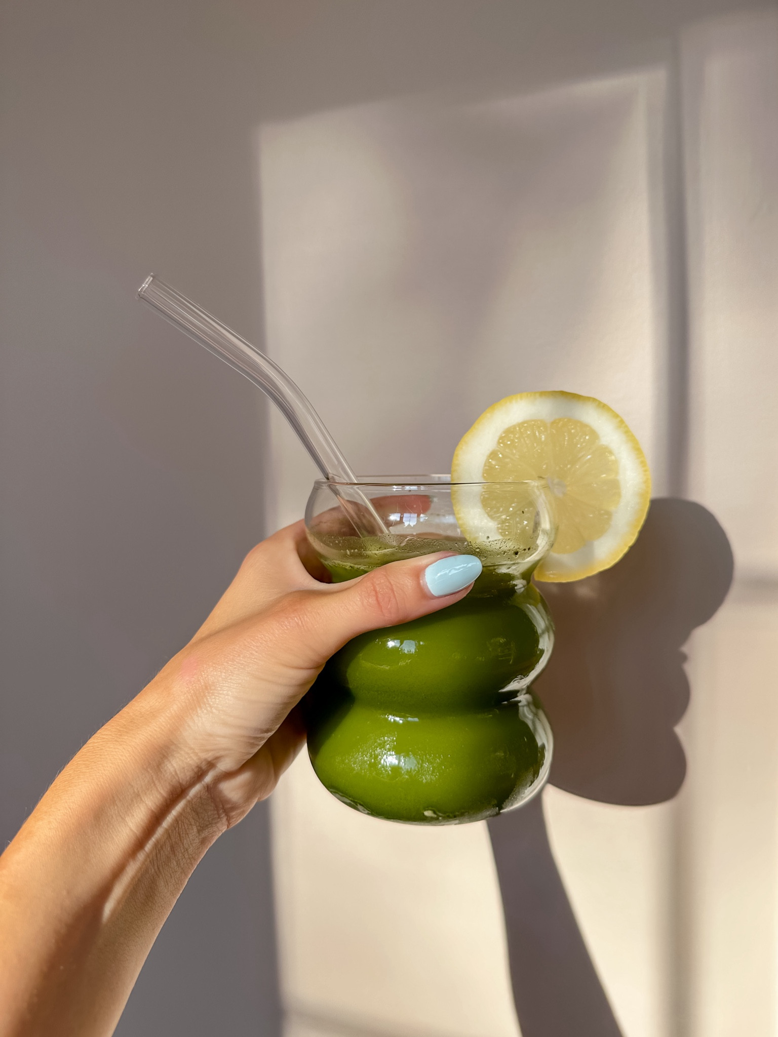 Wellness era is in full swing 📖💚✨🍋

// Thanks to @gainful - I’ve added the Daily Performance Greens to my routine to support my gut health & to boost my focus and immunity. & for the days I’m lacking protein in my diet, the customized protein powder saves the day! 💪🏼

You can shop my supplements & other @gainful products at the links below! 

Don’t forget to follow me to shop my favorite brands, stay up to date on current sales, and to keep up with what’s trending!

#ad #gainful #wellness #makeyourgain #fitness #lifestyle #health #liketkit #shopltk #sweetcarolinecollection

#LTKFindsUnder50 #LTKFindsUnder100 #LTKFitness