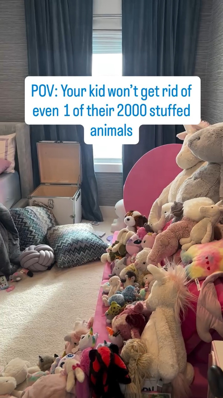 Trunks for the win

Comment shop