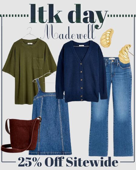 YAY! 🍁 It’s the LTK Fall SALE Day! 🍂  Be sure to copy the promo code found on each product below to get the discount at retailers like Abercrombie, Madewell, Aerie, Tula, American Eagle and more! Happy shopping, friends! 🧡🍁🍂

Fall sale, LTK sale, Abercrombie jeans, Madewell jeans, bodysuit, jacket, coat, booties, ballet flats, tote bag, leather handbag, fall outfit, Fall outfits, athletic dress, fall decor, Halloween, work outfit, white dress, country concert, fall trends, living room decor, primary bedroom, wedding guest dress, Walmart finds, travel, kitchen decor, home decor, business casual, patio furniture, date night, winter fashion, winter coat, furniture, Abercrombie sale, blazer, work wear, jeans, travel outfit, swimsuit, lululemon, belt bag, workout clothes, sneakers, maxi dress, sunglasses,Nashville outfits, bodysuit, midsize fashion, jumpsuit, spring outfit, coffee table, plus size, concert outfit, fall outfits, teacher outfit, boots, booties, western boots, jcrew, old navy, business casual, work wear, wedding guest, Madewell, family photos, shacket, fall dress, living room, red dress boutique, gift guide, Chelsea boots, winter outfit, snow boots, cocktail dress, leggings, sneakers, shorts, vacation, back to school, pink dress, wedding guest, fall wedding guest

#LTKSale #LTKSeasonal #LTKfindsunder100