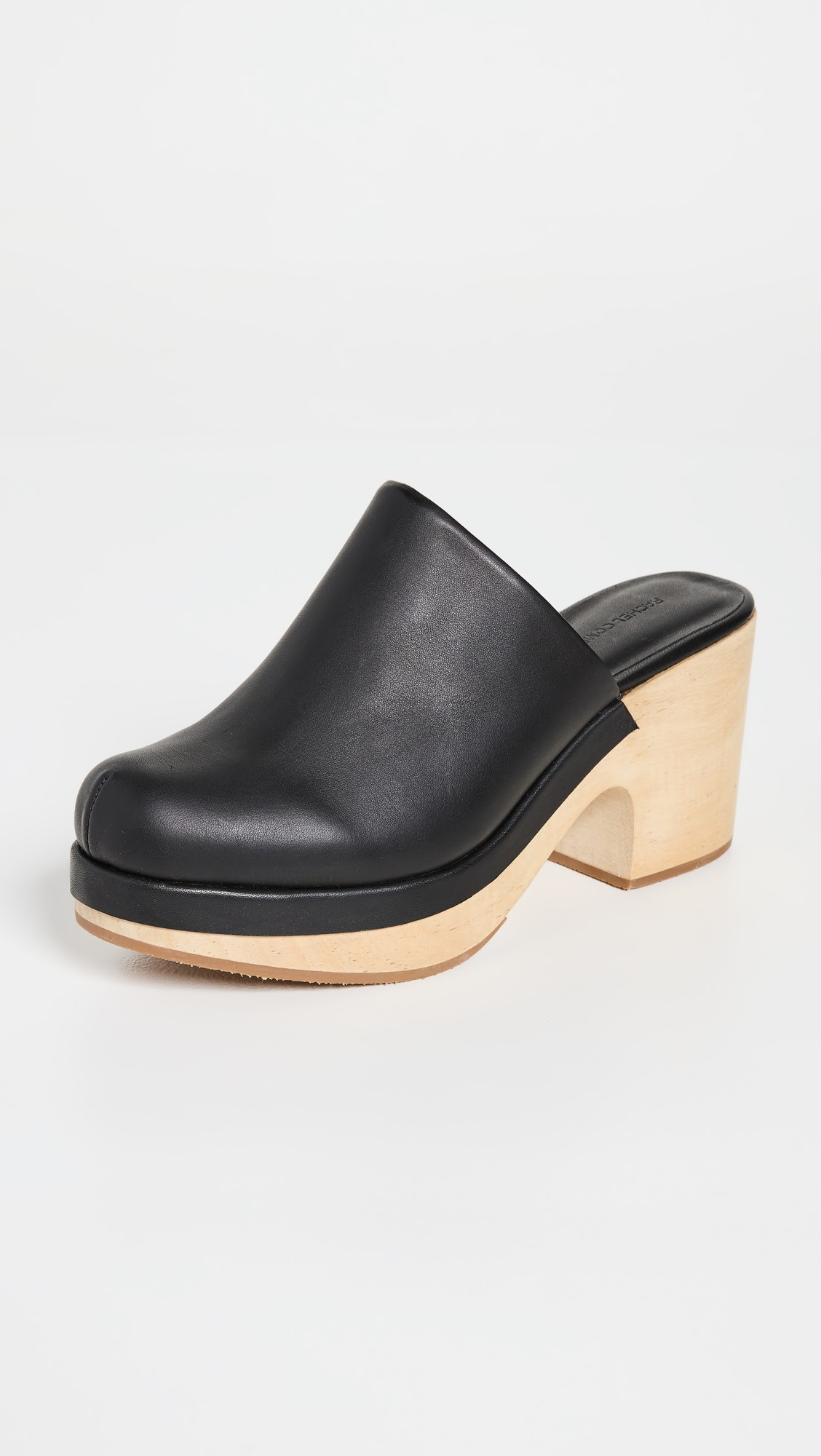 Bose Clogs | Shopbop