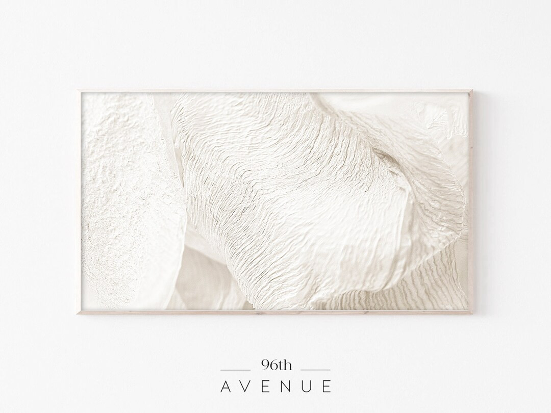 Samsung Frame Tv Art Abstract Frame Tv Art Abstract Painting Digital Art for Tv Modern Frame Tv D... | Etsy (US)