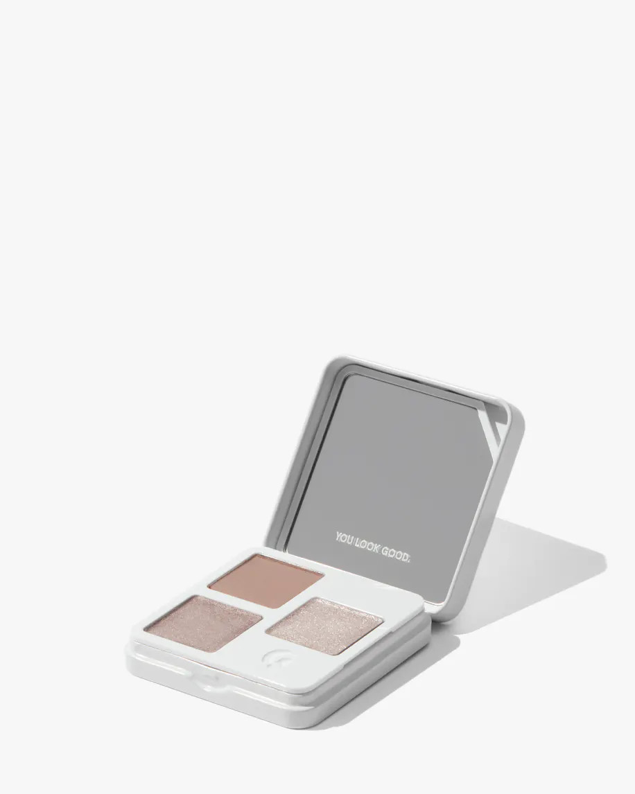 Monochromes | Glossier