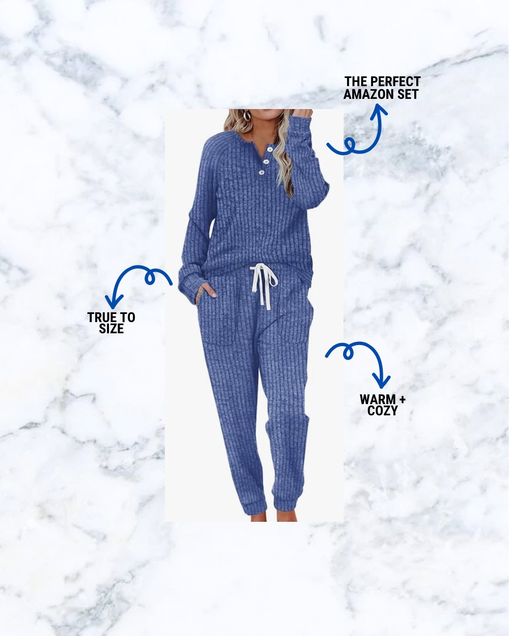 THE BEST AMAZON SET

→ for more, follow me on:
♧ tiktok: @thrillsand.deals 
♡ bookstagram: @the.thriller.reader

→ 𝘵𝘩𝘪𝘴 𝘱𝘰𝘴𝘵 𝘤𝘰𝘯𝘵𝘢𝘪𝘯𝘴 𝘢𝘧𝘧𝘪𝘭𝘪𝘢𝘵𝘦 𝘭𝘪𝘯𝘬𝘴. 𝘐 𝘤𝘰𝘶𝘭𝘥 𝘦𝘢𝘳𝘯 𝘢 𝘴𝘮𝘢𝘭𝘭 𝘤𝘰𝘮𝘮𝘪𝘴𝘴𝘪𝘰𝘯 𝘪𝘧 𝘺𝘰𝘶 𝘮𝘢𝘬𝘦 𝘢 𝘱𝘶𝘳𝘤𝘩𝘢𝘴𝘦 𝘵𝘩𝘳𝘰𝘶𝘨𝘩 𝘵𝘩𝘦𝘮. 𝘐 𝘢𝘱𝘱𝘳𝘦𝘤𝘪𝘢𝘵𝘦 𝘺𝘰𝘶𝘳 𝘴𝘶𝘱𝘱𝘰𝘳𝘵! ♡
…
• 𝘬𝘦𝘺𝘸𝘰𝘳𝘥𝘴: amazon finds, amazon shopping, amazon deals, amazon cart

• 𝘩𝘢𝘴𝘩𝘵𝘢𝘨𝘴: #amazon #amazonfinds #amazondeals #ltksalealert #ltkholiday #ltkseasonal #ltkfindsunder50 #ltkunder100 

#LTKFindsUnder50 #LTKSaleAlert #LTKCyberWeek