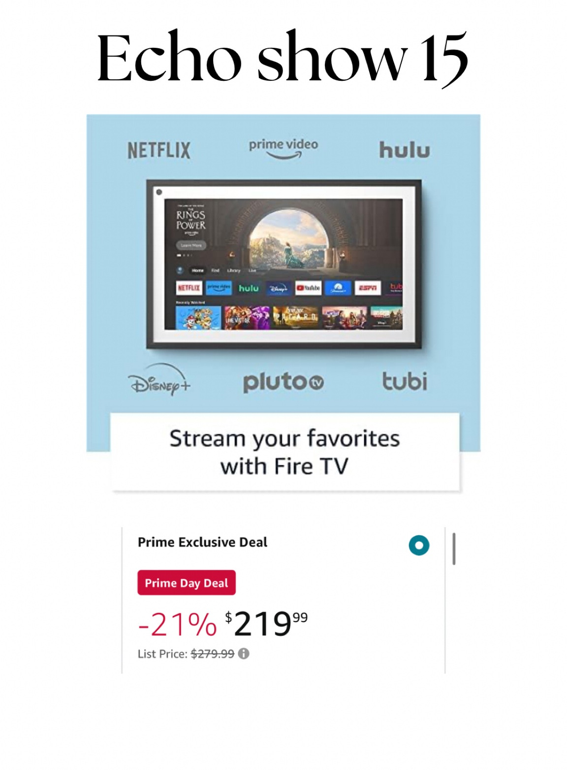 PRIME SALES!!!

#LTKSaleAlert #LTKHome #LTKFindsUnder100