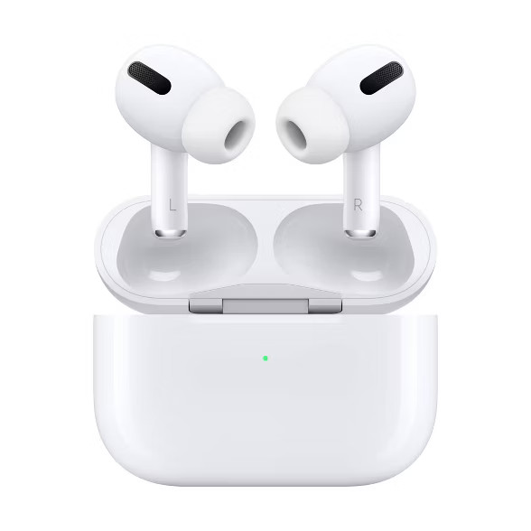 Apple AirPods Pro | Target