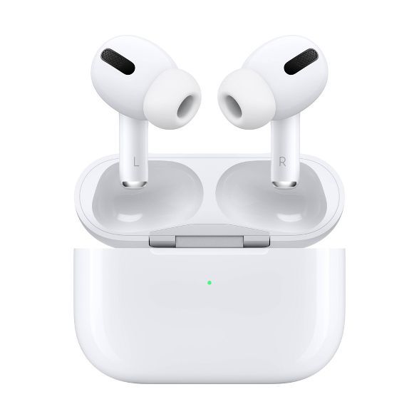 Apple AirPods Pro curated on LTK