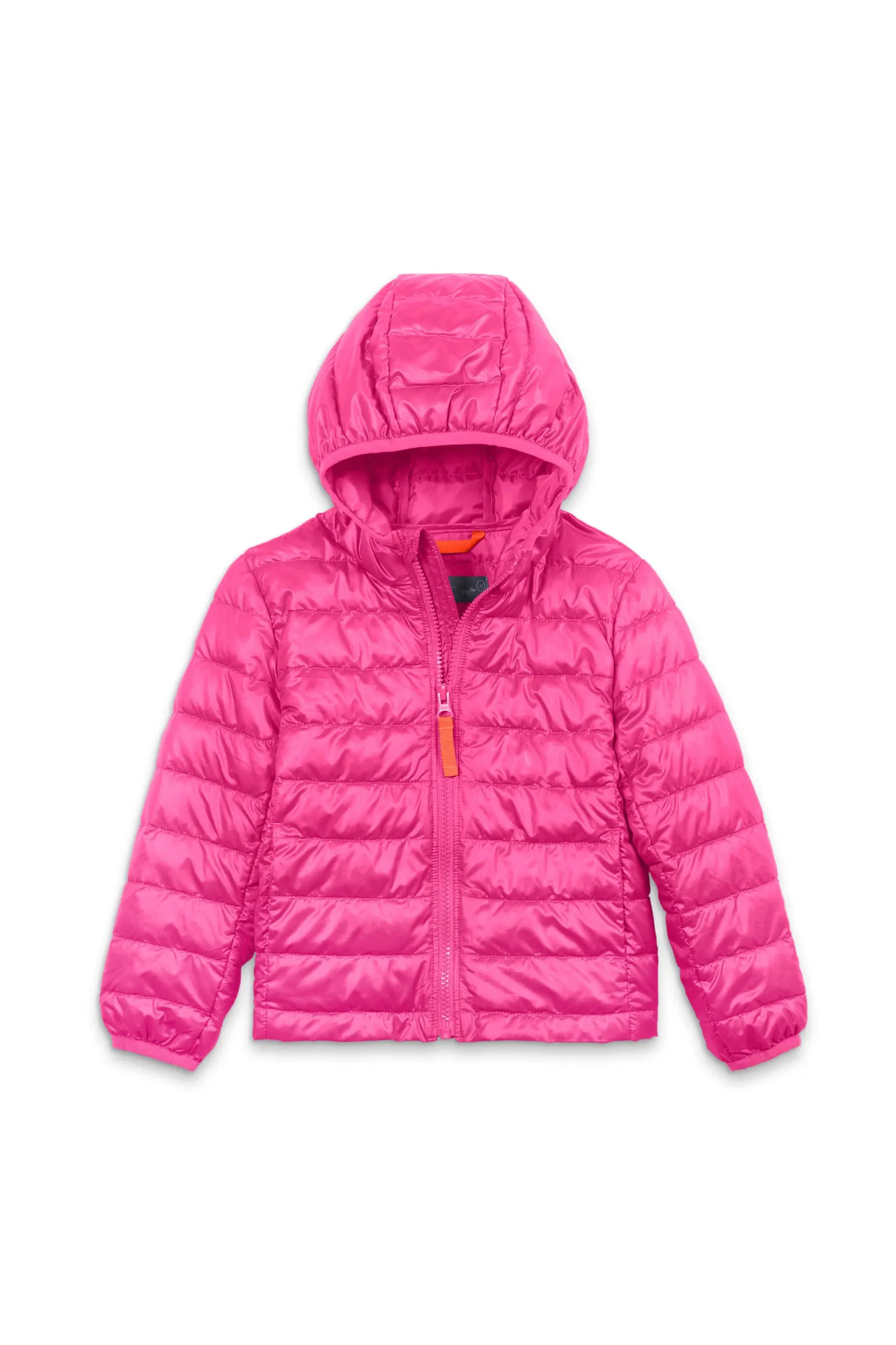 Kids Lightweight Puffer Jacket | Nordstrom | Nordstrom