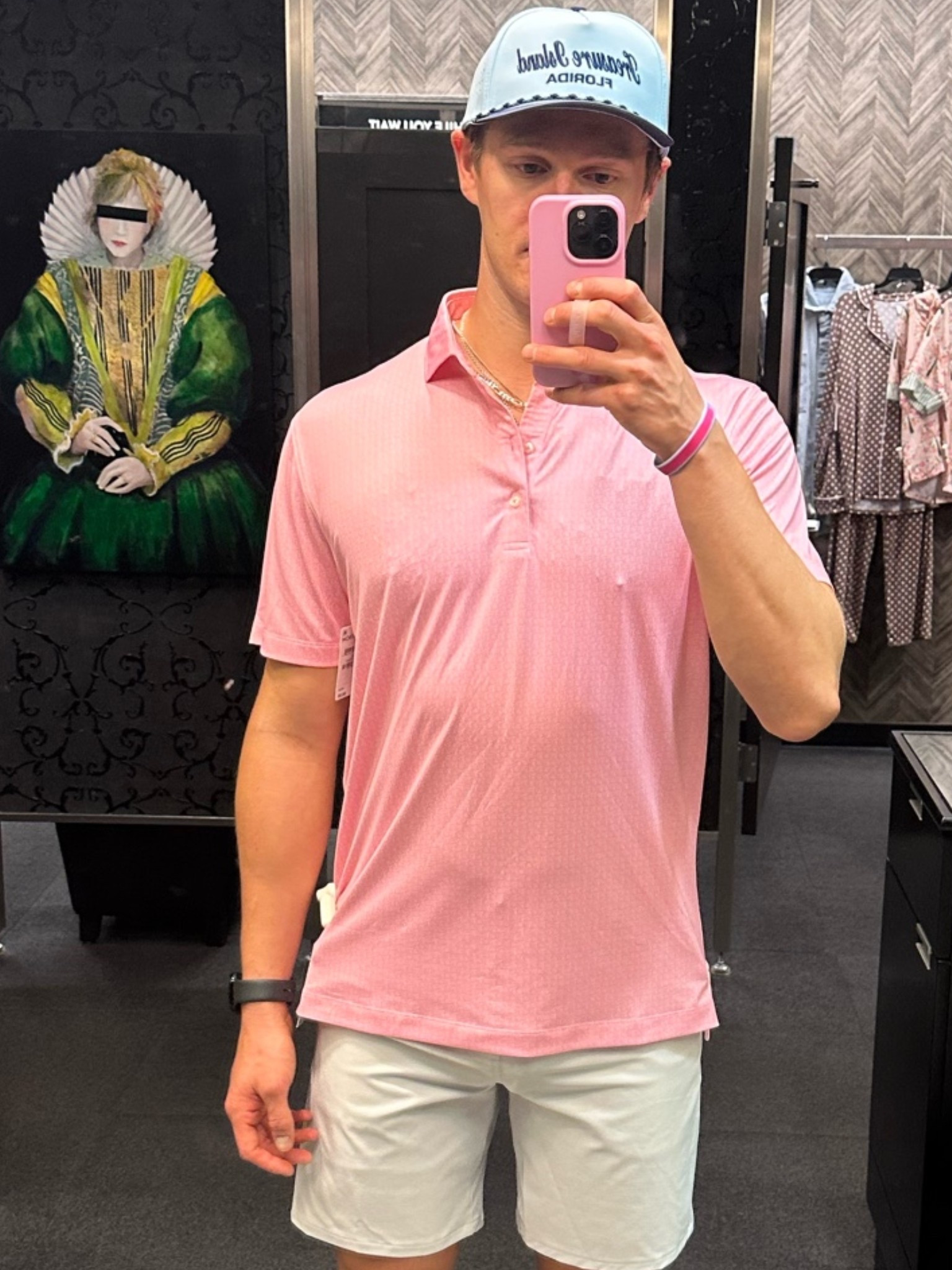 Nordstrom Anniversary Sale
NSale
Menswear
Golf

#LTKMens