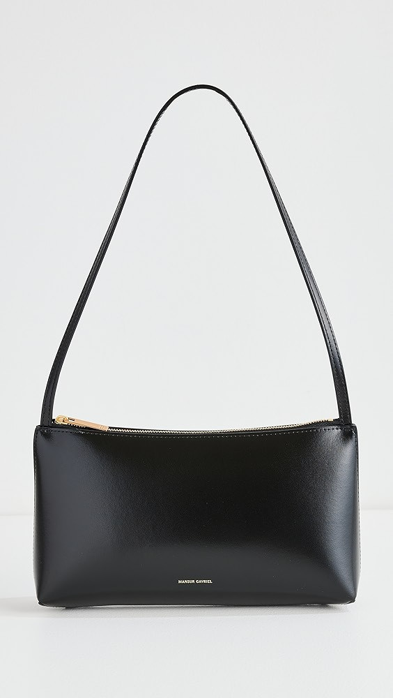 Gaia Shoulder Bag | Shopbop