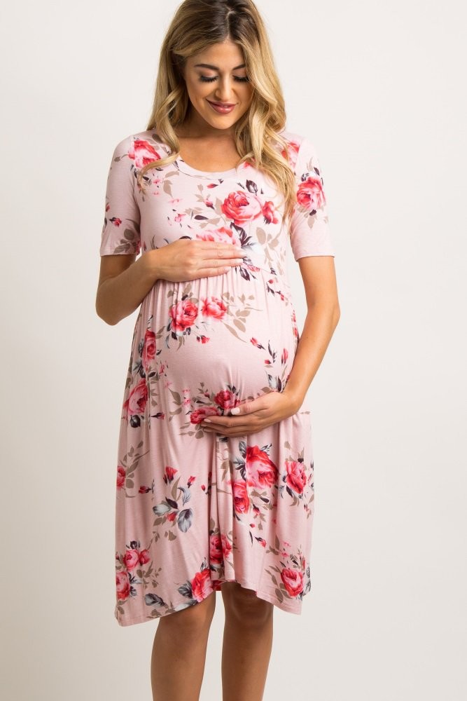 PinkBlush - Where Fashion Meets Motherhood | PinkBlush Maternity