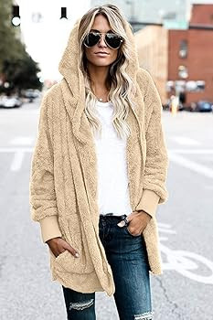 Color:    Khaki | Amazon (US)