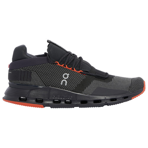 On Cloudnova | Foot Locker (US)