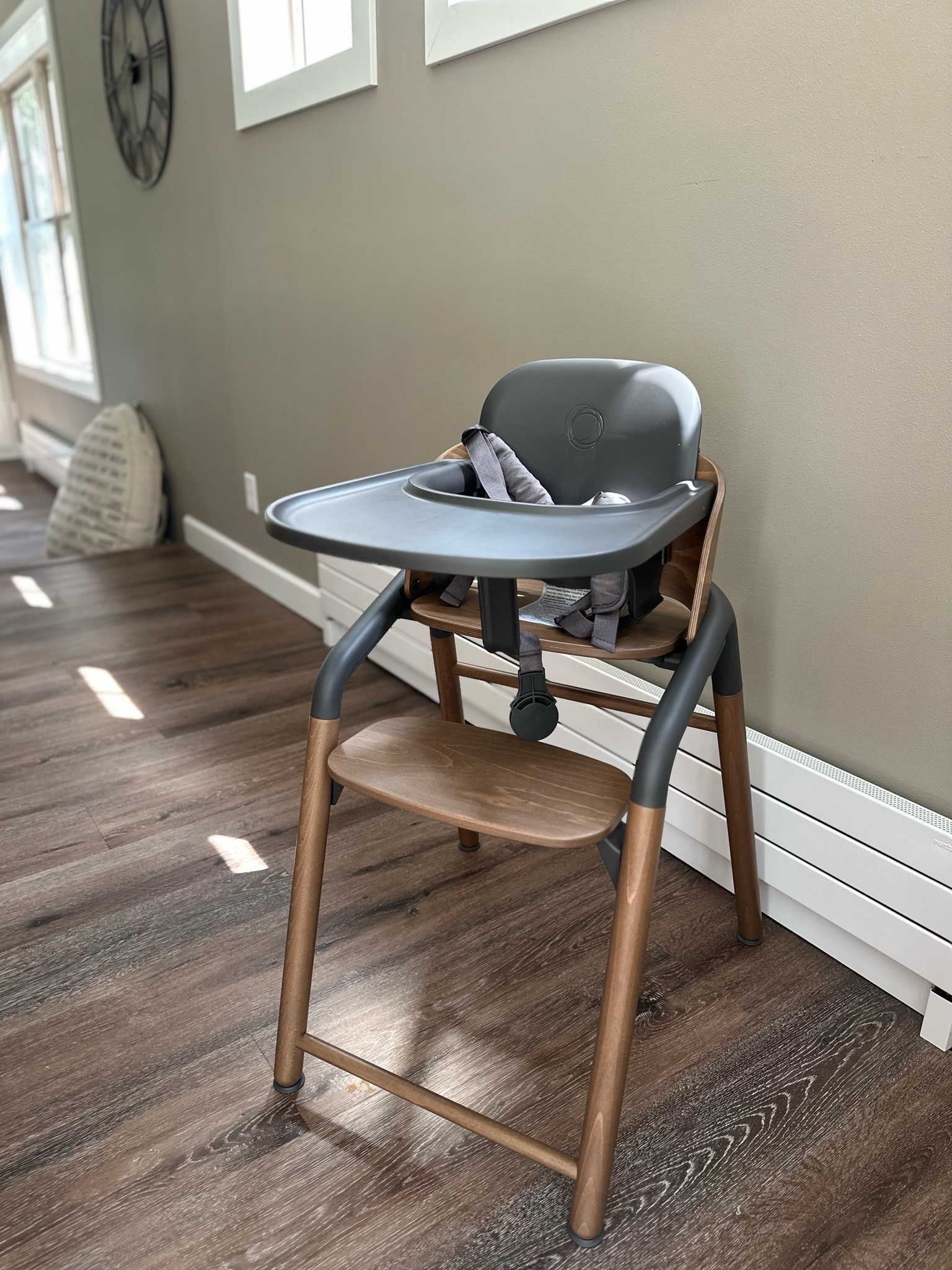 bugaboo giraffe high chair 👏🏼

baby high chair, toddler chair, starting solids, blw, baby led weaning, baby registry, baby registry must haves 

#LTKBaby