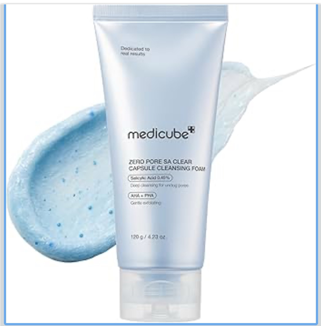 ✨ Amazon Black Friday Steal You Need ✨

Medicube skincare is showing out this year! These deals are insane — effective, dermatologist-loved, and totally budget-friendly. No wonder thousands have already snagged them!
I’ve been loving how quick the results are… and Black Friday pricing makes it even sweeter. 🖤🛍️
Grab it while it’s marked down — it will go FAST!

#AmazonFinds #BlackFridayDeals #Medicube #SkincareSale #BudgetFriendlyBeauty #AmazonSkincare #GlowOnABudget #AmazonMustHaves

#LTKselfcare #LTKBeauty #LTKmorningroutine