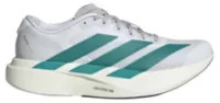 adidas Women's Adizero EVO SL Running Shoes | DICK'S Sporting Goods