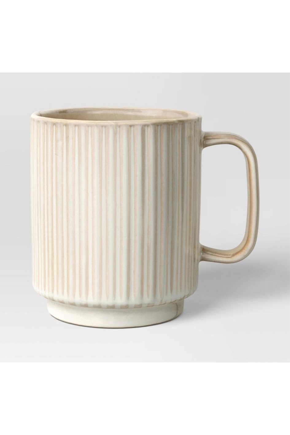 Threshold Mug

#LTKhome
