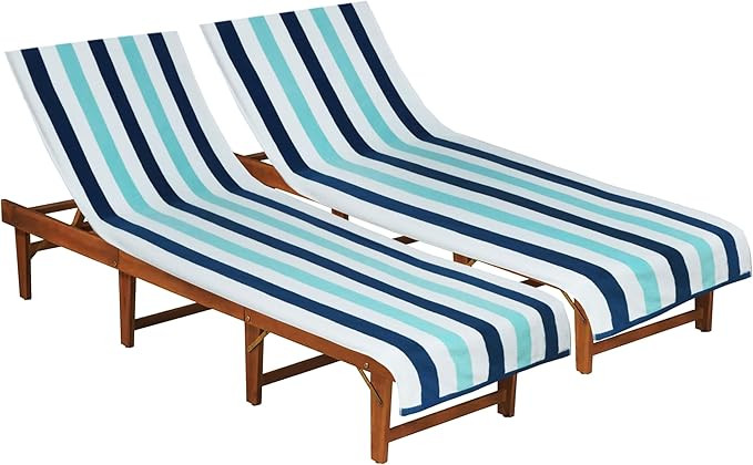 Visit the COTTON CRAFT Store | Amazon (US)