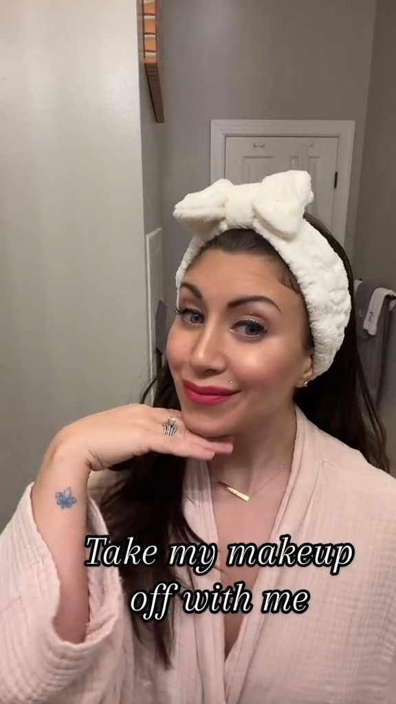 #LTKbeauty #LTKFind #LTKunder50