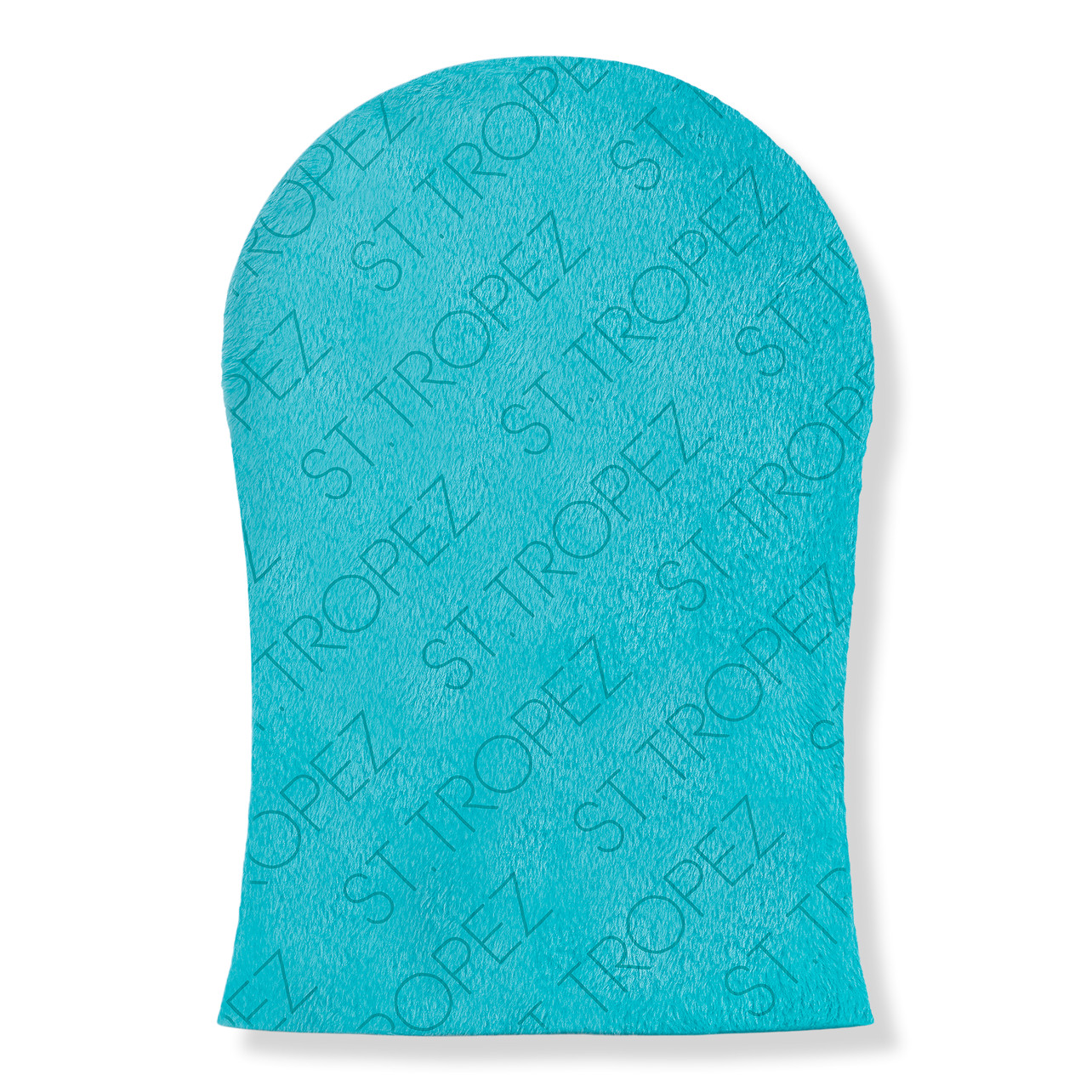 Luxe Double Sided Applicator Mitt | Ulta