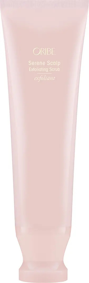 Serene Scalp Exfoliating Scrub | Nordstrom