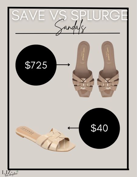 These sandals are the perfect summer and spring shoe for all of your spring outfits including baby shower outfits or a casual outfit 

#LTKSeasonal #LTKshoecrush #LTKFind