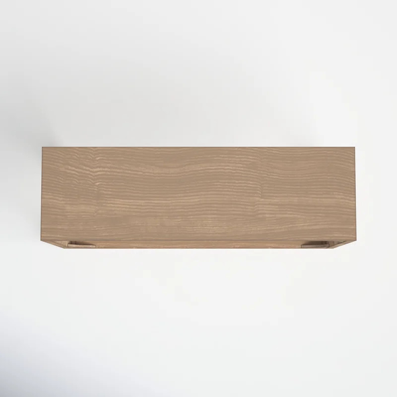 Priyanka 60'' Console Table | Wayfair North America