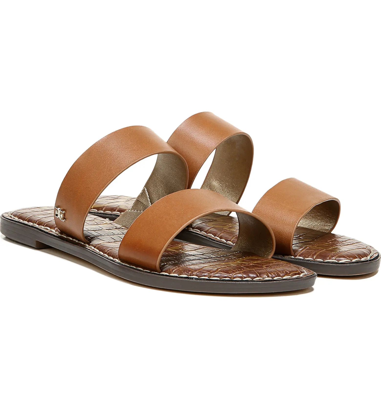 Gala Sandal | Nordstrom Rack