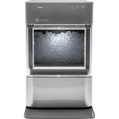 Ice Makers - Bed Bath & Beyond | Bed Bath & Beyond